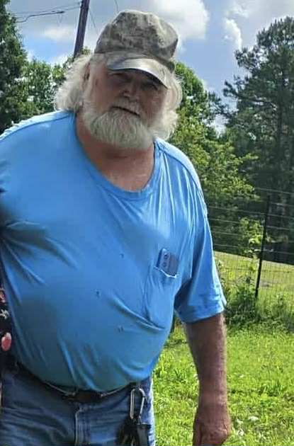 Sieburn Keith Harris - Image