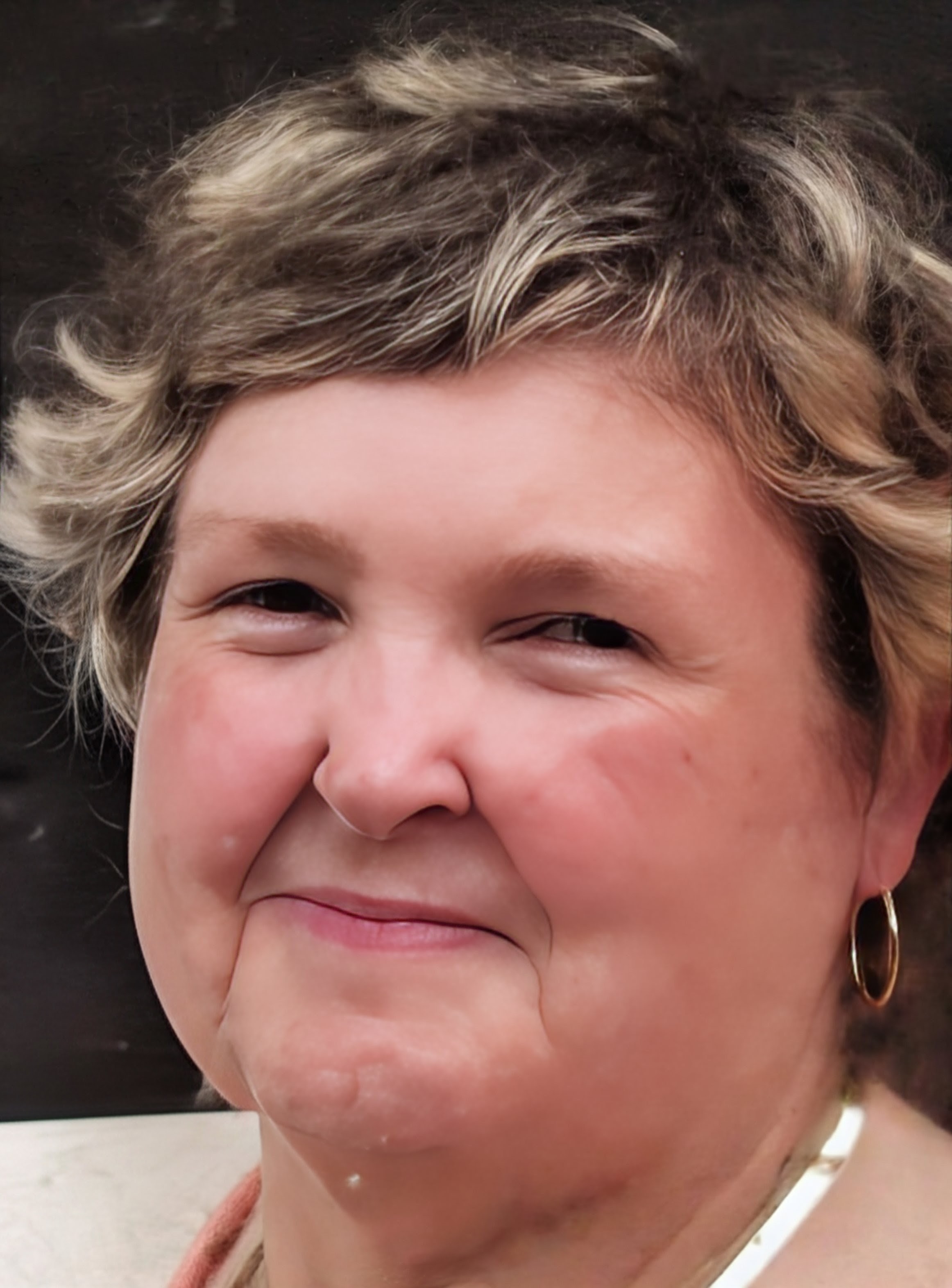 Verna Hall Kitchen - Image