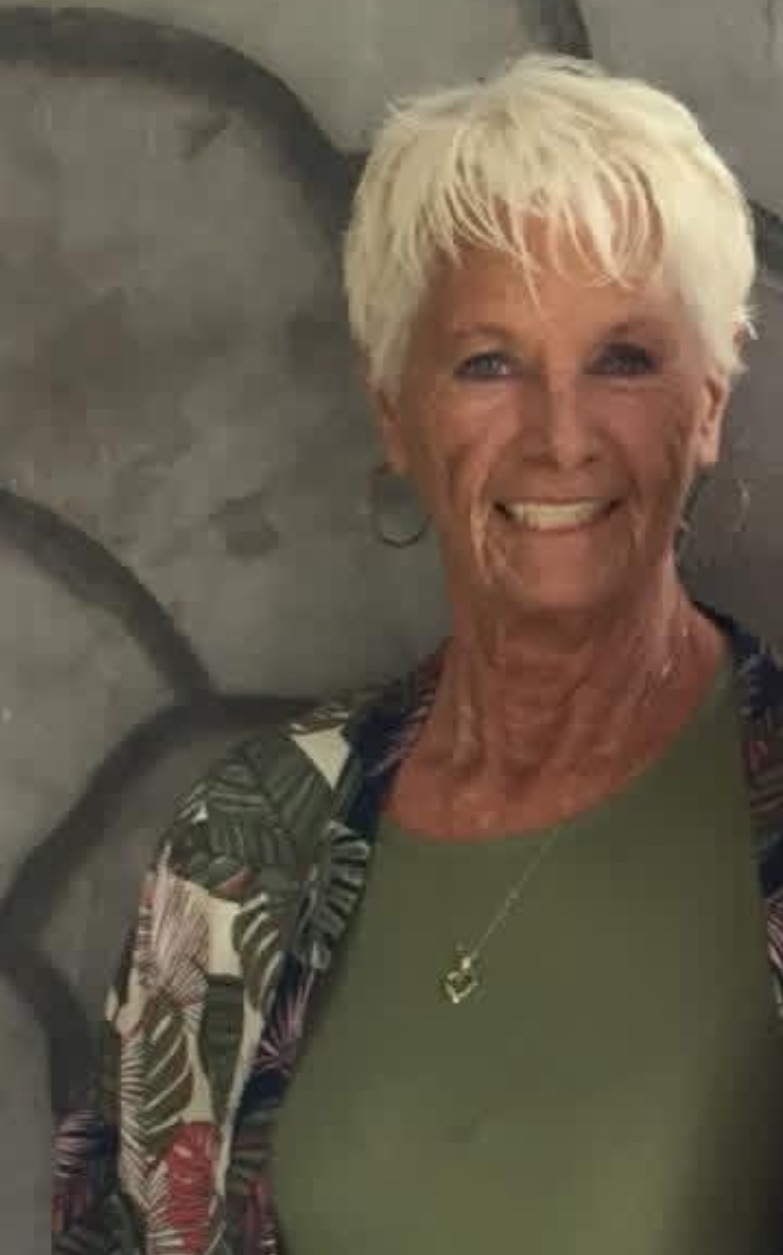 Phyllis Ann Burke - Image