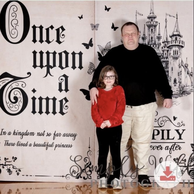 James Aaron McCoy - Image