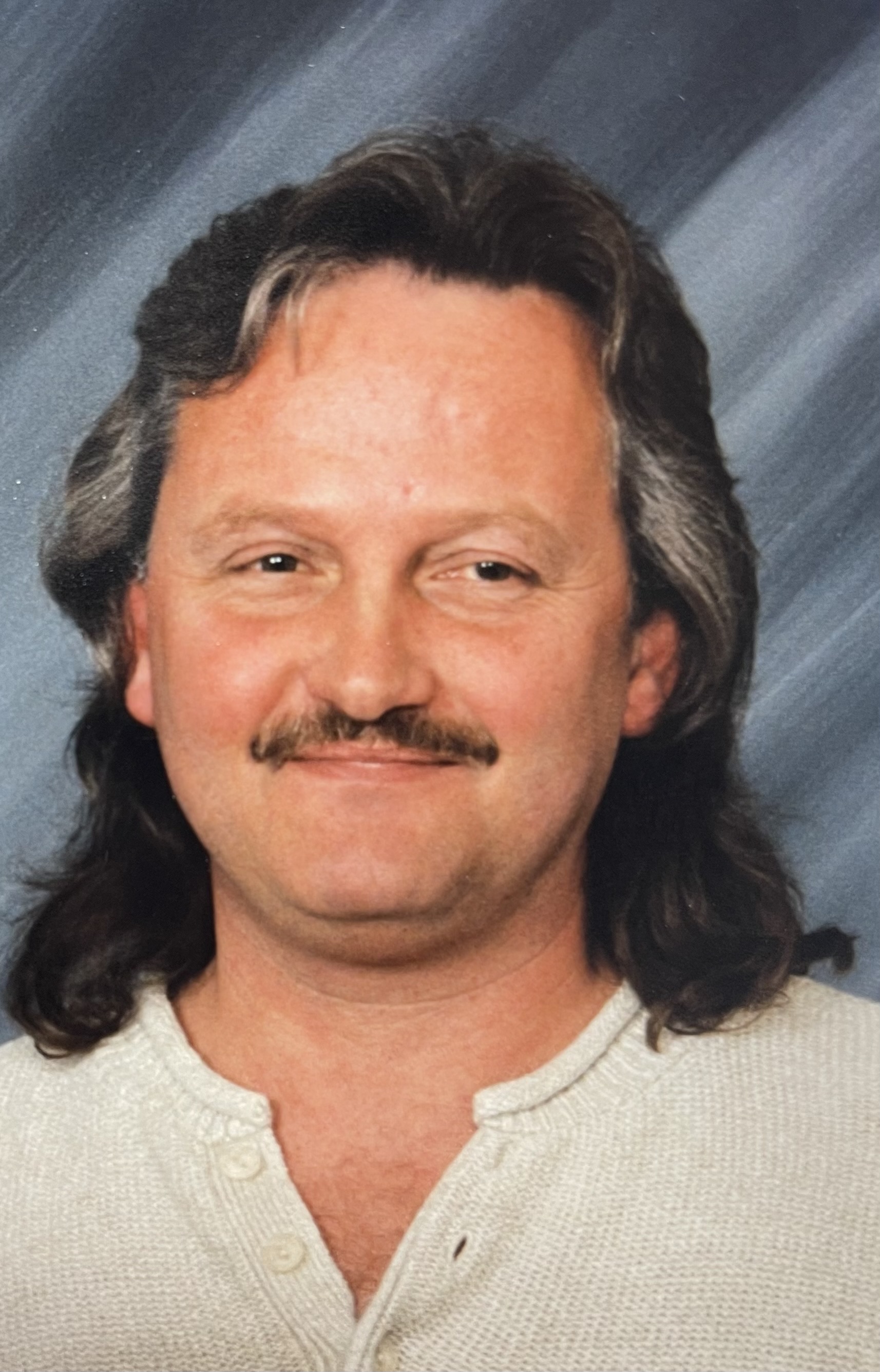Randell Ray Cole - Image
