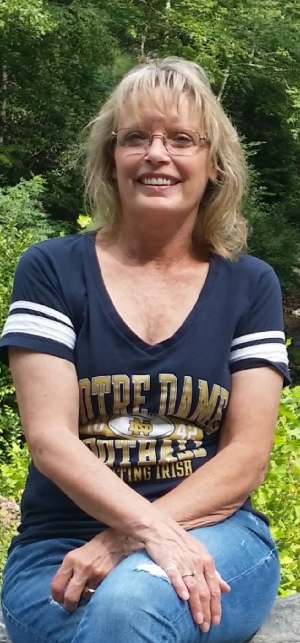Debra Kay Endicott - Image