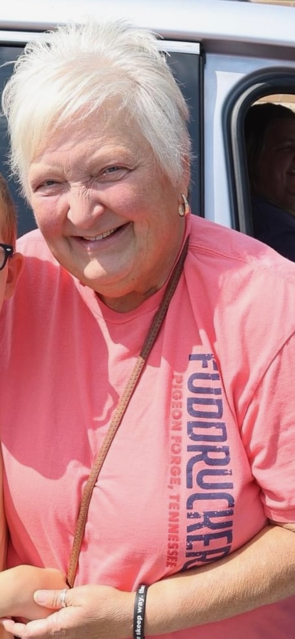Teresa Jo Fuller - Image