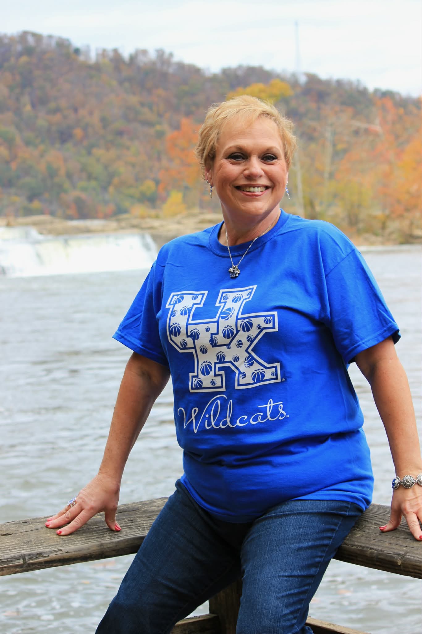 Velvet Jean Price - Image