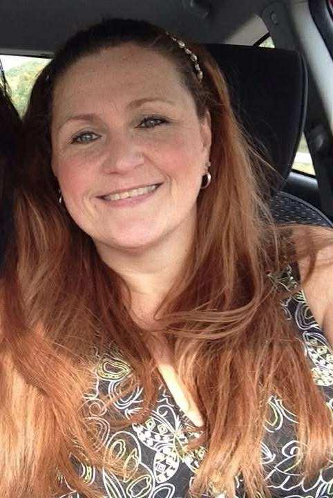 Kathryn Marie Waugh - Image